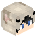 rv_kuda's avatar