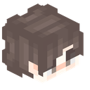xlqcy's avatar