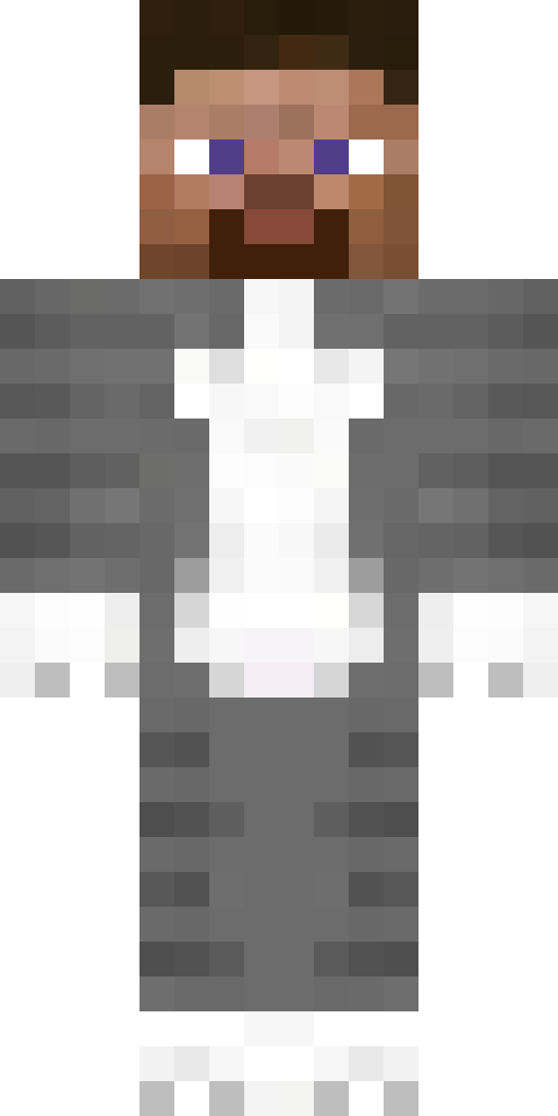 Načítám hráče